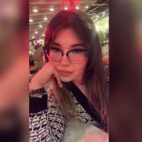 tuğçe (@melekdiyenpatch) 's Twitter Profile