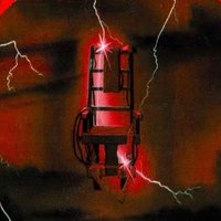 Scott (@jaywood2004) 's Twitter Profile