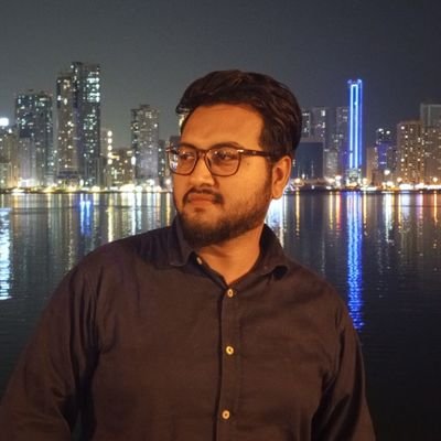 adeelbaig005's profile picture. 5 years of experience working as an #SEO expert & have acquired strong skills in almost every aspect of #SEO. I can check your websites & more.
#Technicalseo