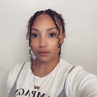 Just a girl with a face and nose ring 💕 Email only for collaborations 📧 I use tarot ✨ #instagram - @kiarawynn_