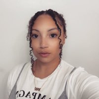 Kiara Wynn 🍉🇵🇸 (@kiarawynn_) 's Twitter Profile