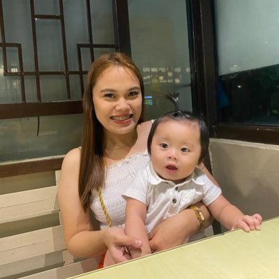 My Royce❤️