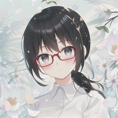 mpj97mpj3gAw's profile picture. 新卒よわよわエンジニア、技術吸収中💻
