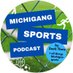 MichiGang Sports Podcast (@michigangsports) Twitter profile photo MichiGang Sports Podcast (@michigangsports) Twitter profile photo