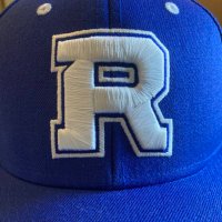 Rockvale High School Baseball(@Rvale_Baseball) 's Twitter Profile Photo