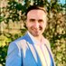 Emre İnciroğlu (@emreinciroglu) Twitter profile photo