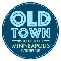 Old Town Minneapolis(@OldTownMpls) 's Twitter Profileg