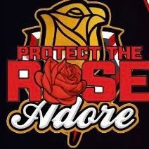 Official Page For @ProtectTheRose_ | Competitive ProAm Team EST. 22’ | Affiliated with @AdoreForeva | Partnered With @iNetworkSports
