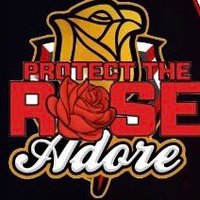 Protect TheRose (@protecttherose_) 's Twitter Profile Photo Protect TheRose (@protecttherose_) 's Twitter Profile Photo