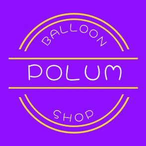 polum_balloon Profile Picture