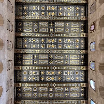 ekolayzer23's profile picture. 