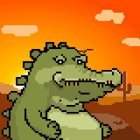 Duckington (@masterduckingtn) 's Twitter Profile