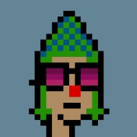 CryptoNovo (@cryptonovo311) 's Twitter Profile Photo CryptoNovo (@cryptonovo311) 's Twitter Profile Photo