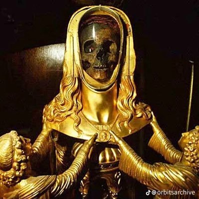 bighi05150934's profile picture. Hi my names Jay I’m 21 and i love cars