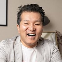 矢萩 浩之 (@deadseo) 's Twitter Profile