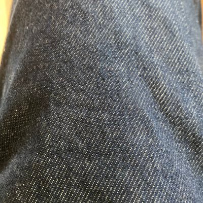 bokebokemonmon's profile picture. 日本保守党を応援します。