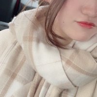 Mi (@mi970901cham) Twitter profile photo