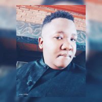 Tonakgolo Fresh (@abhutifresh) 's Twitter Profile