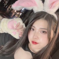 マユラチオなのだ🐣🍒 (@mayuratio) 's Twitter Profile