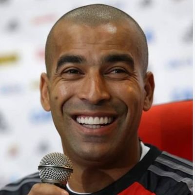zueira e shitpost
