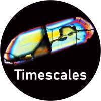 Timescales of Mineral Systems Group(@TimescalesEPS) 's Twitter Profile Photo