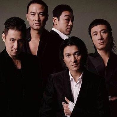 dings_wang's profile picture. Chia is the solution of future!
Faith in#XCH