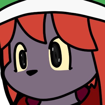 ✏️Mimo Draws🆖さんのプロフィール画像