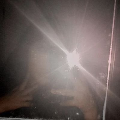 Kimestrev's profile picture. My bias is jungkook♡