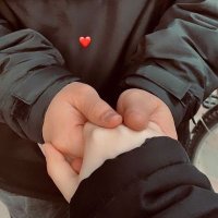 shikoo (@shikoo91260719) Twitter profile photo