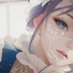 なち♡ 🎤˖꒰ᵕ༚ᵕ⑅꒱ (@utaunachi3) Twitter profile photo なち♡ 🎤˖꒰ᵕ༚ᵕ⑅꒱ (@utaunachi3) Twitter profile photo