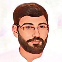 Muhammad Iqbal Awan (@iqbalawan1982) 's Twitter Profile Photo Muhammad Iqbal Awan (@iqbalawan1982) 's Twitter Profile Photo