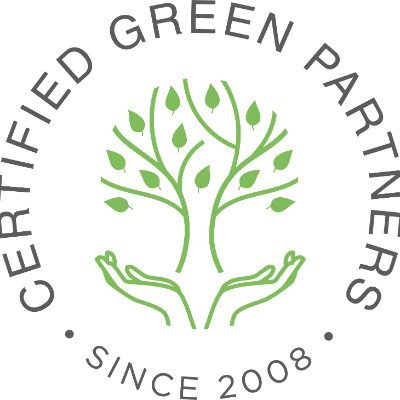 Setting Standards, Driving Excellence—Your Partner in Quality, Safety & Sustainability.
