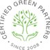 CGP (@cgreenpartners) Twitter profile photo CGP (@cgreenpartners) Twitter profile photo