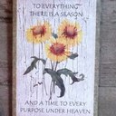 Kathy Byers - @49kitty16 - Twitter