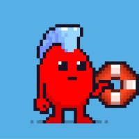 Eat Potatoz nft🥔 (@coley_nft) 's Twitter Profile