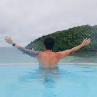 Fun.Lloyd (@lloyd_fun) 's Twitter Profile