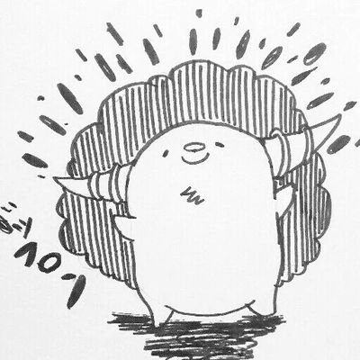 じょうじ