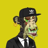 MaxMillions.eth (@maxmillions_eth) 's Twitter Profile