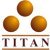 Titan Infra Group(@Titaninfragroup) 's Twitter Profile Photo