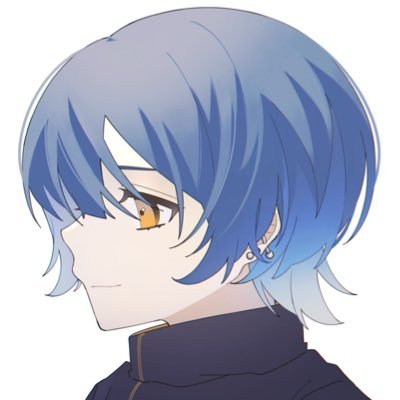 そらいろ▫️さんのプロフィール画像