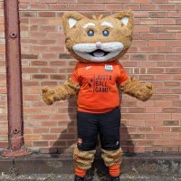 justaballgame? (@justaballgame) 's Twitter Profile Photo justaballgame? (@justaballgame) 's Twitter Profile Photo