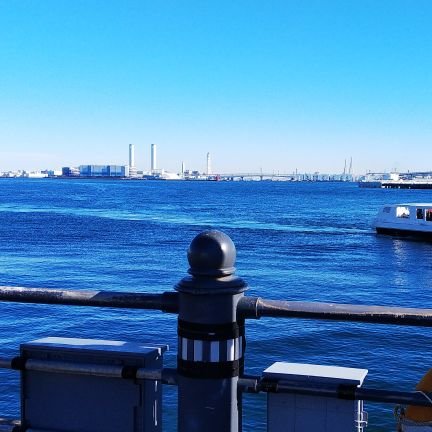 kura_ku17oioi's profile picture. すきなもの たくさん
センチミリメンタル
ギヴン アニメから本誌へ
ハイキュー 烏野1年推し
 センチミリメンタル応援してます