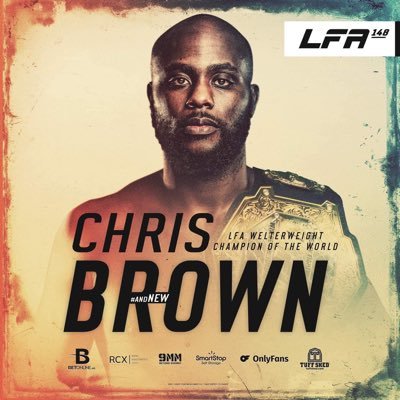 chrisbreezymma