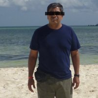 Héctor Tena Quinter (@quinter_tena) 's Twitter Profile
