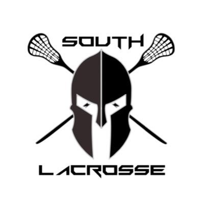 Official South Warren Girls Lacrosse