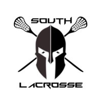 South Warren Girls Lacrosse (@swhsgirlslax) 's Twitter Profile