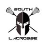 swhsgirlslax's profile picture. Official South Warren Girls Lacrosse