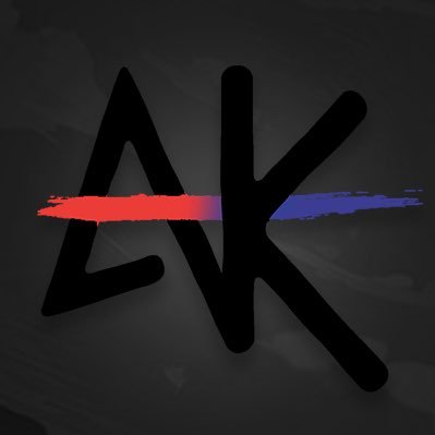 ❤️🔥Competitive Esports & Content Organization❤️🔥
| 🥇3x 🥈1x 🥉1x 🏅x4
| 〰️#NRKONTOP〰️#letscausechaos〰️#womanowned