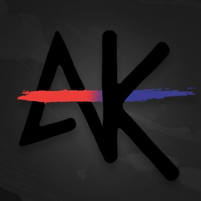 NrkAnarky Profile Picture