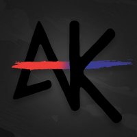 NRK-Anarky Gaming LLC(@NrkAnarky) 's Twitter Profileg